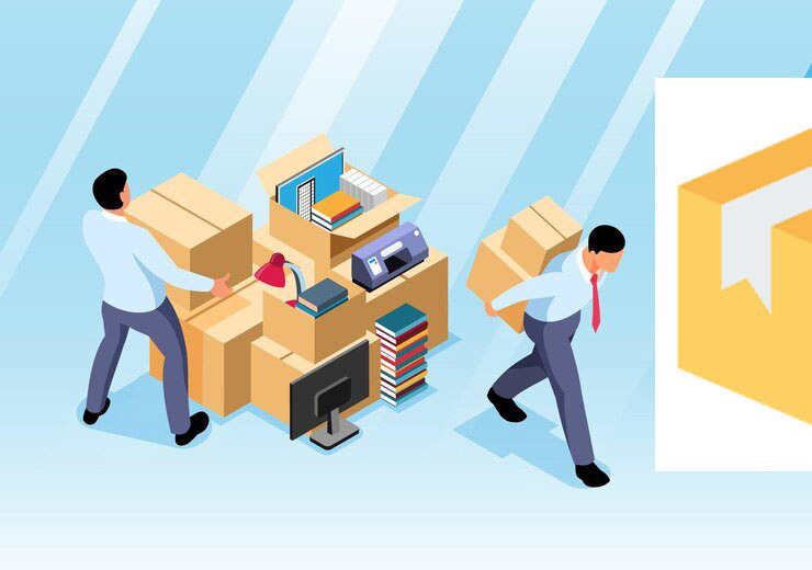 Sayam Cargo Packers and Movers