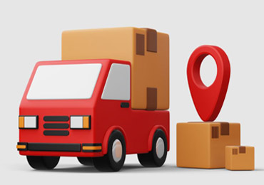 Local Shifting Services