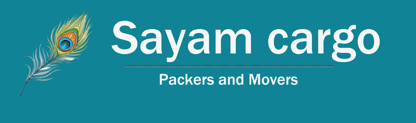 Sayam Cargo Packers and Movers